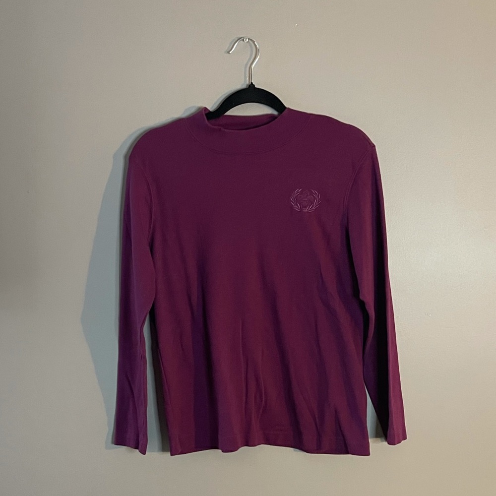 Blair top